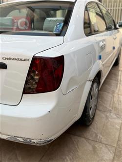 شێڤرۆلێت ئۆپترا